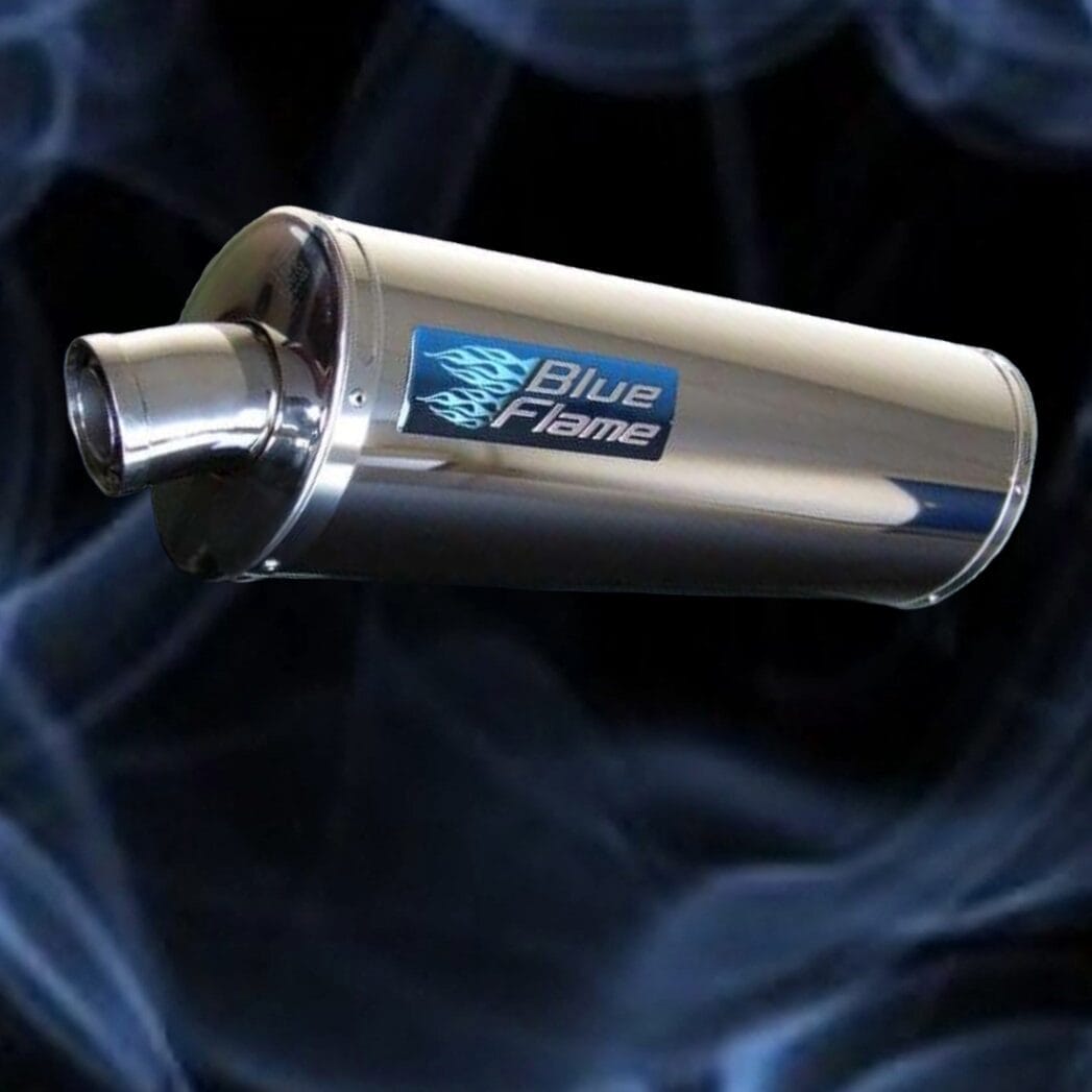 stainless-single.jpg